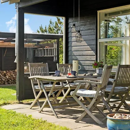 Ln1987-hjorring-havbruset-6 Ferienhaus