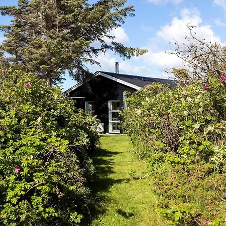 Ferienhaus Ln1987-hjorring-havbruset-6 Hjørring
